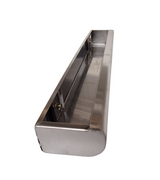 Frontstycke till sidobord, Triton FlexX