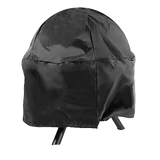 Premiumpeite Ball of Fire:lle