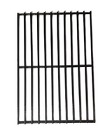 Grillrist til Landmann Vinson 200 - 39,5 x 24 cm