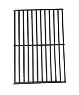 Grillrist til Landmann Vinson 200 - 39,5 x 24 cm