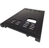 Oikea seinä alakaappiin - Landmann Triton 3 & 4