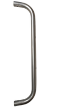 Kahva Landmann Black Taurus 660