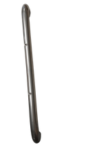 Kahva Landmann Black Taurus 660