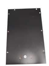 Bottenplatta Sidoskåp (Vänster) till Rexon 6.1