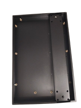 Bottenplatta Sidoskåp (Vänster) till Rexon 6.1