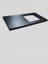 Bottenplatta Landmann Rexon 6.1