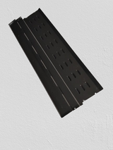 Bakplate for grillenhet Landmann Rexon 6.1