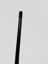 Hjulaksel for Landmann (49,5 cm)