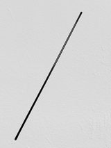 Hjulaxel till Landmann Rexon 3,0 (56,5 cm)