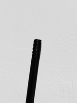 Hjulaxel till Landmann Rexon 3,0 (56,5 cm)