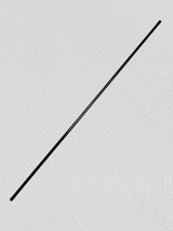 Hjulaksel for Landmann XXL Kullgrillvogn (55 cm)