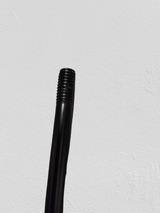 Hjulaksel for Landmann XXL Kullgrillvogn (55 cm)