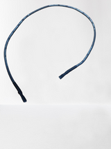 Tändstiftskabel Landmann Rexon PTS 3,1