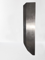 Frontpanel sidobord "Vänster" Landmann Rexon 3  och 4.1