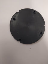 Navkapsel Landmann Rexon 3.0