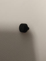 Gummidämpare till sidobord Triton Flex