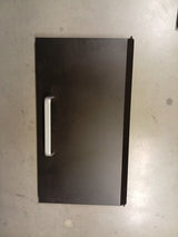 Dörr till Landmann Rexon 3.1 cook före 2023