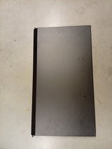 Dörr till Landmann Rexon 3.1 cook före 2023