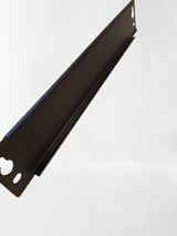 Tvärstag sidor till Rexon Pure 3.0