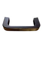 Elgrill - EG2400 Handtag