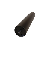 Elgrill - EG2400 Stativ (30,5 cm)