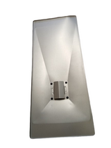 Fettuppsamlingsfat till Landmann Cool Black 4.1