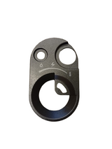 Kontrollpanel till Gasolvärmare - (Duquesa)