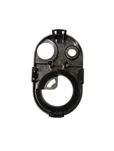 Kontrollpanel till Gasolvärmare - (Duquesa)