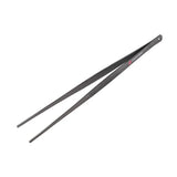 BBQ Tweezers