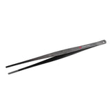 BBQ Tweezers