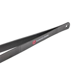 BBQ Tweezers