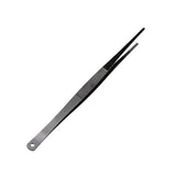 BBQ Tweezers