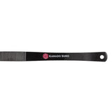 BBQ Tweezers