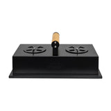 Hibachi Top Lid 40