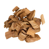 Wood Chips - Chicken Blend