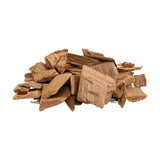 Wood Chips - Fish Blend
