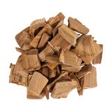 Wood Chips - Fish Blend