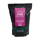 Wood Chips - Pork Blend