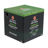 Apple Chunks 2 kg