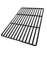 Støpejernsrist til Landmann Grillwagon XXL - 41,5 x 26 cm