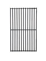 Grilliritilä Landmann Black Taurus 440 sekä 660 - 37,5 x 22,2 cm