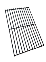 Grilliritilä Landmann Black Taurus 440 sekä 660 - 37,5 x 22,2 cm
