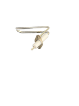 Piezotändare till Landmann Triton 4.1 MaxX zone