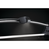 LED-lampa till grill