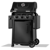 Freestyle 365 Gasolgrill