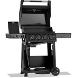 Freestyle PRO 425 Gasolgrill