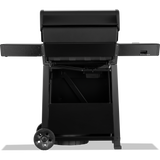 Freestyle PRO 425 Gasolgrill