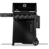 Freestyle PRO 425 Gasolgrill