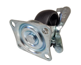 Lukittavat pyörät Miton