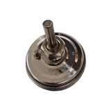 Termometer til Landmann Triton/Rexon 58 mm ⌀